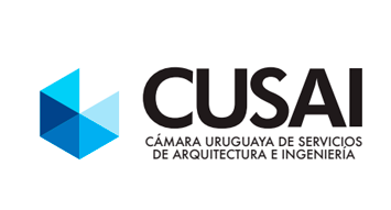 CUSAI - Cámara Uruguaya de Servicios de Arquitectura e Ingeniería