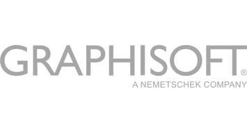 GRAPHISOFT