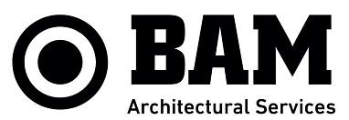 BAM Architectural Services