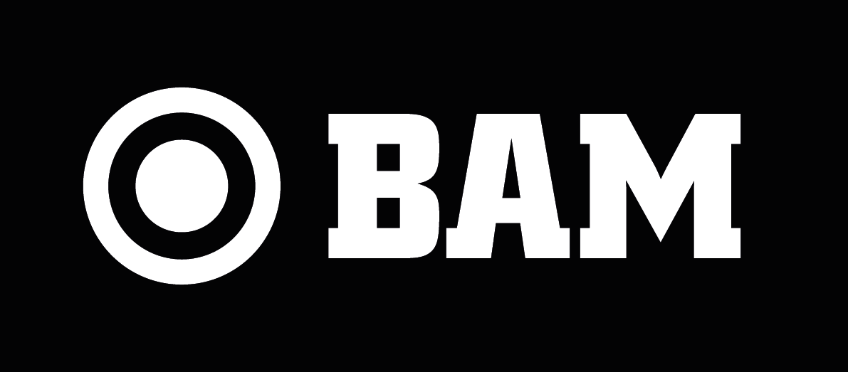 BAM Architectural Services