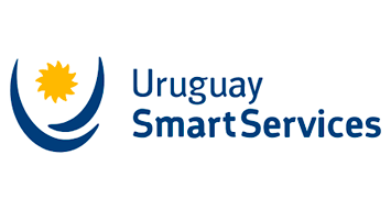 Uruguay Smart Services