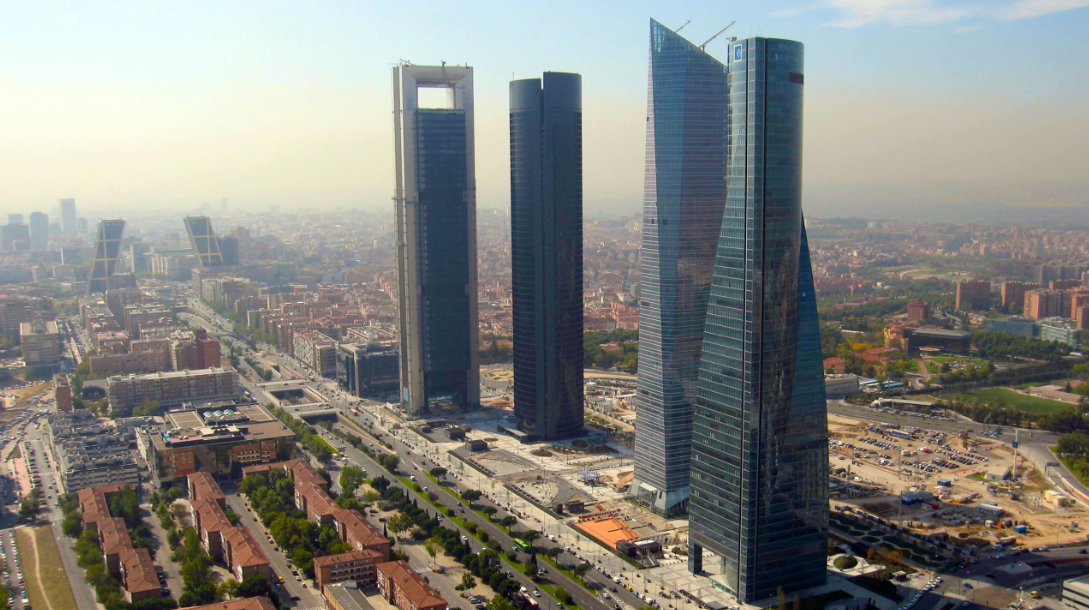 No hay texto alternativo para esta imagen