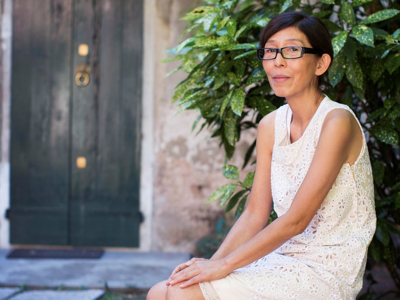 No hay texto alternativo para esta imagen