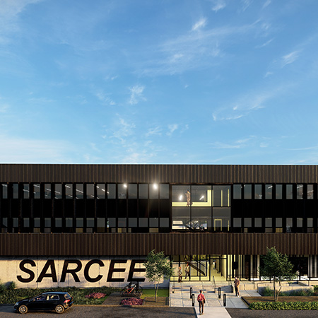 17-002 | OPERATION WORKSPLACE thumbnail