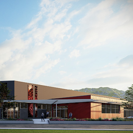 20-014 | WAREHOUSE RETAIL thumbnail